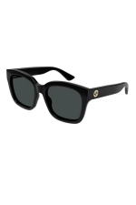 GUCCI 1338S 001 54