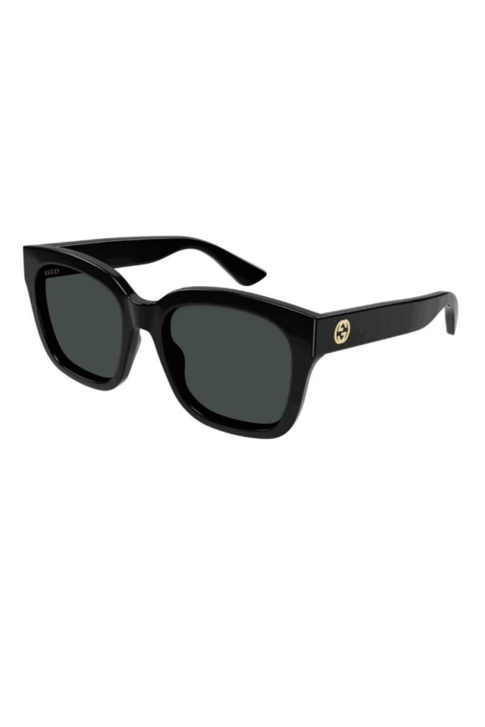 GUCCI 1338S 001 54 - Image 1