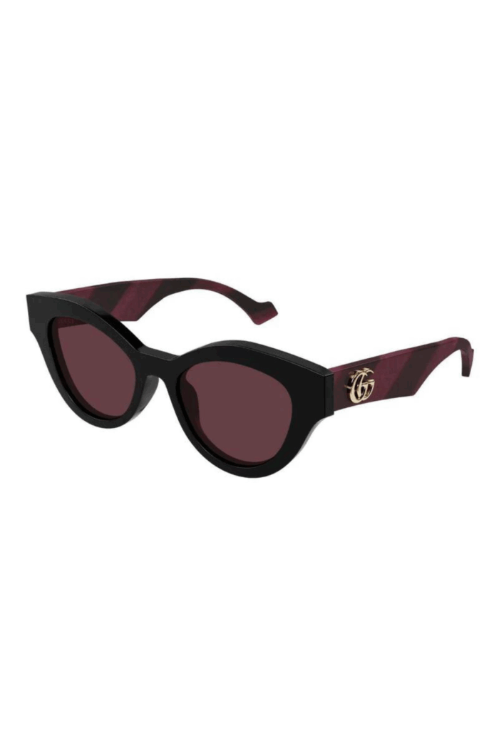 GUCCI 0957S 005 51 - Image 1