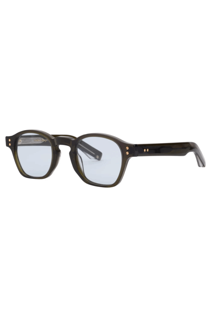 ZENITH SUN - Image 1