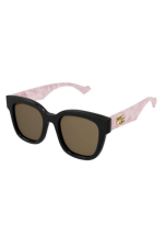 GUCCI 0998S 005 52