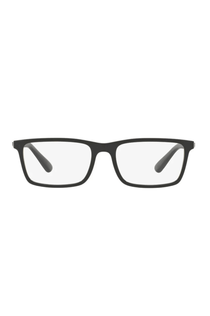 Ray-Ban 7091I Spectacle - Image 2