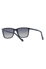 Sunglasses Vogue VO 5493S (30564L) - Image 4