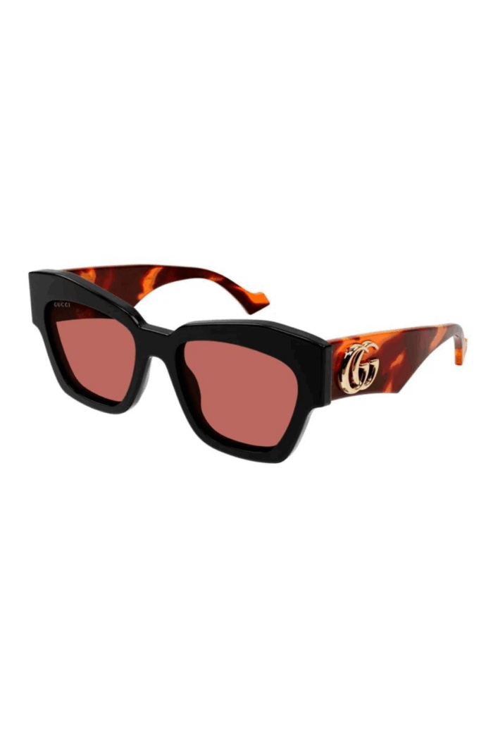 GUCCI 1422S 005 55 - Image 1