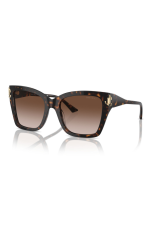 Sunglasses Jimmy Choo JC 5012 (500213)