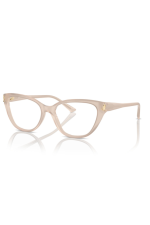 Eyeglasses Jimmy Choo JC 3011 (5025)