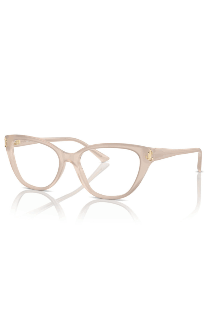 1 Eyeglasses Jimmy Choo JC 3011 (5025) - Image 1