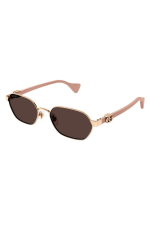 Gucci 1593S 003 56