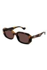 Gucci Sunglasses GG 1535S