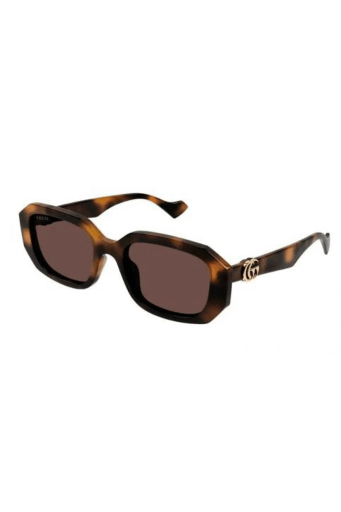 Gucci Sunglasses GG 1535S - Image 1