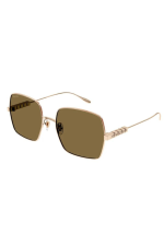 GUCCI 1434S 002 57