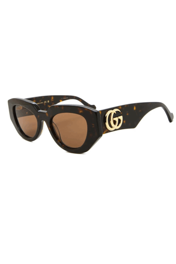 Gucci GG1421S 002 - Image 1
