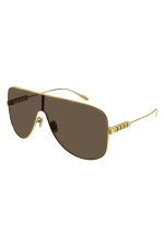 GUCCI GG 1436S