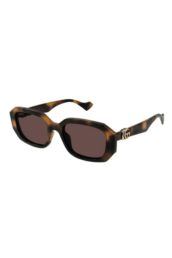 GUCCI 1535S 002 SUNGLASS - Image 1