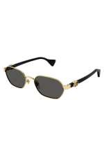 GUCCI GG 1593S