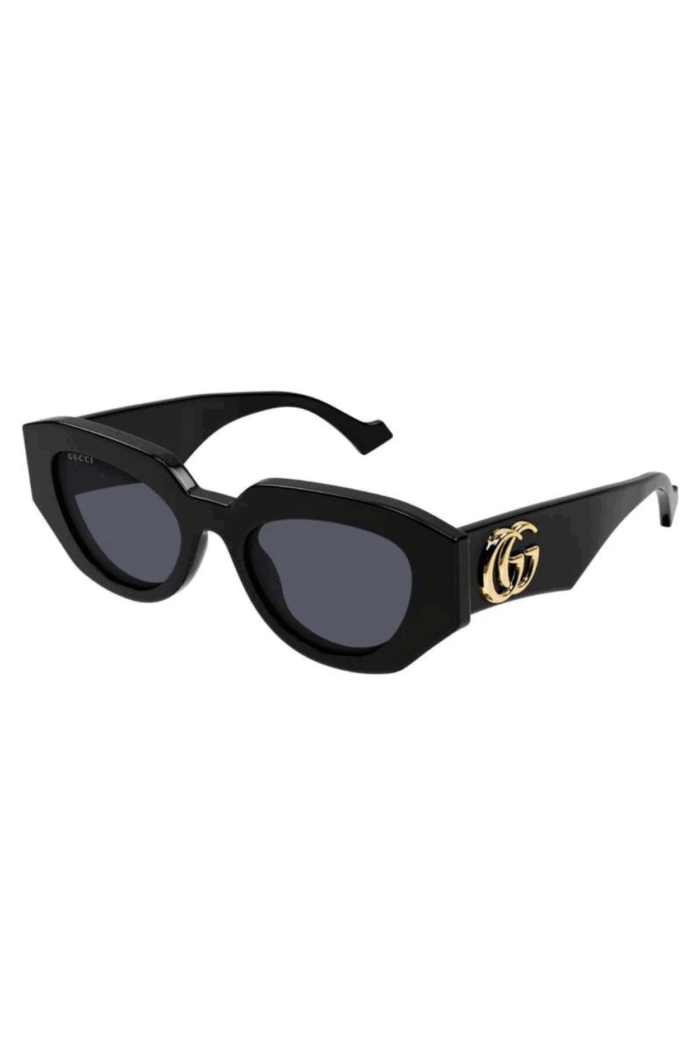 UCCI 1421S 001 51 - Image 1