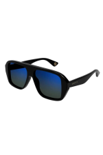 GUCCI 1615S 001 57