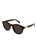 GUCCI GG 1501S