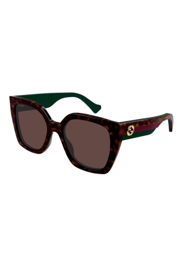 GUCCI 1300S 002 55 - Image 1
