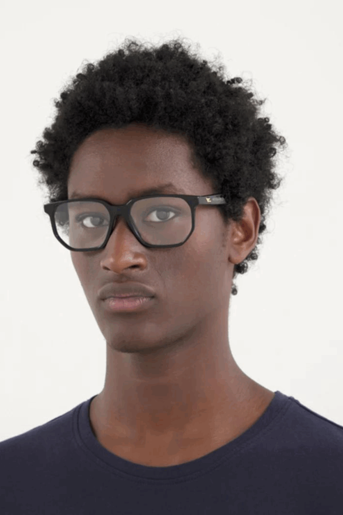 Bottega Veneta  BV 1097O 001 - Image 1