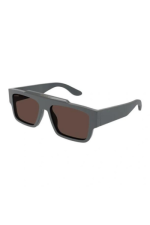 GUCCI GG 1460S