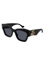 GUCCI 1422S 001 55