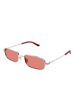 GUCCI 1457S 004 57