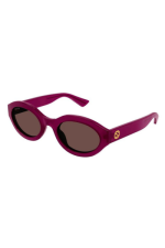 GUCCI 1579S 004 53