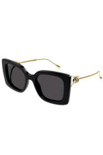 GUCCI 1567SA 001 54