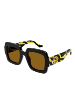 GUCCI 1547S 004 50