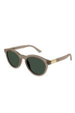 GUCCI GG 1501S