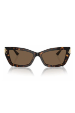 JIMMY CHOO JC 5011U 5002/73 SUNGLASS - Image 6