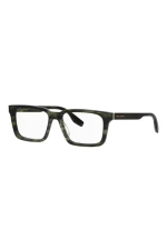 MARC JACOBS MARC 758 (145)