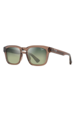 MAUI JIM MALUHIA 643 SUNGLASSES