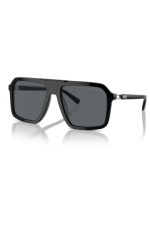 Eyewear Michael Kors Murren MK 2218U (300587)