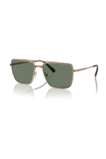 Eyewear Michael Kors Blue Ridge MK 1154 (18993H)