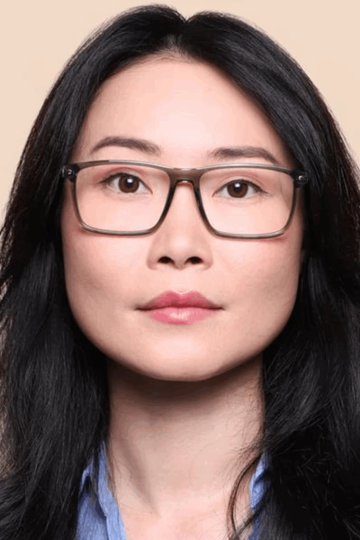 David Beckham DB 1020 1ED - Image 1