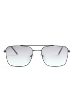 ROXY - Image 2