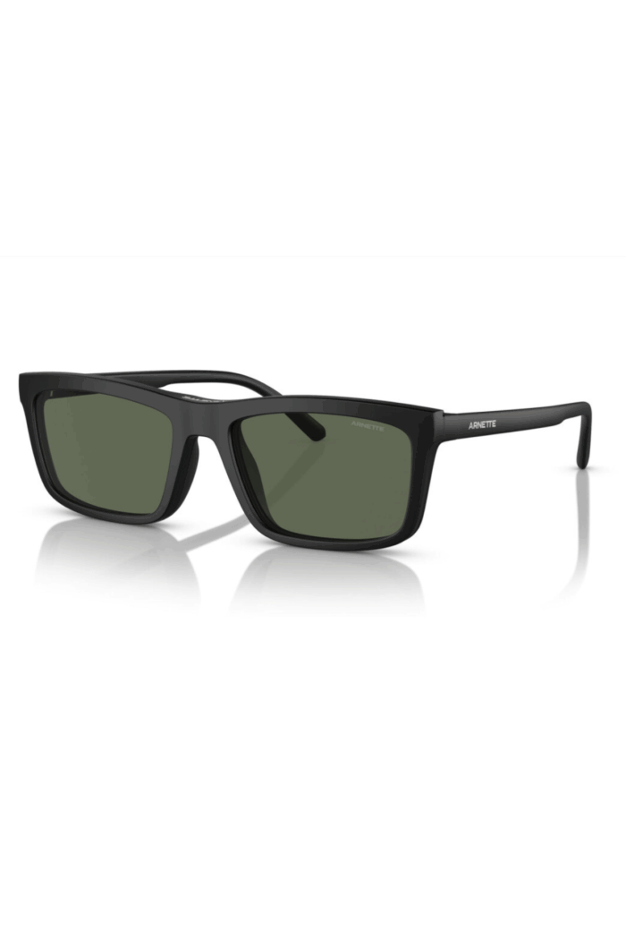 ARNETTE HYPNO 2.0 AN 4333 (27581W) - Image 5