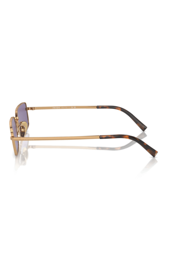 SUNGLASSES PRADA PR A60S (7OE01O) - Image 2