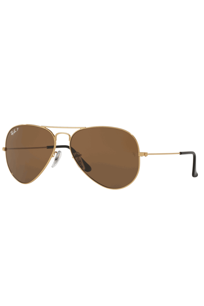 2 AVIATOR CLASSIC - Image 1