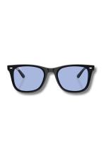 RB4420 - Image 2