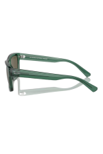 Ray-Ban RB4396 Warren 6681/3 - Image 3
