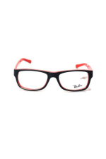Ochelari de vedere Barbati RAY BAN RB 5268 5180 - Image 2