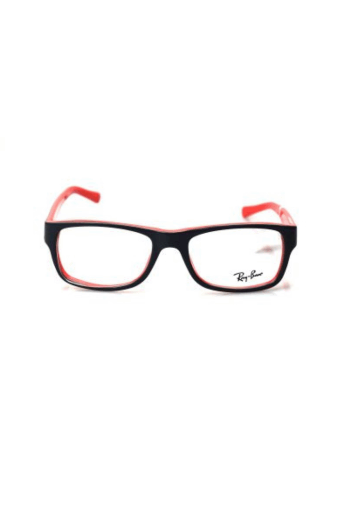 Ochelari de vedere Barbati RAY BAN RB 5268 5180 - Image 2