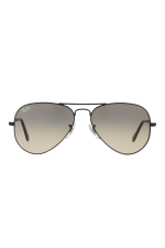 AVIATOR GRADIENT - Image 3