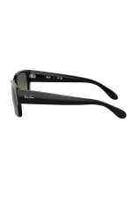 RB4388 - Image 4