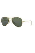 AVIATOR CLASSIC