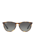 Sunglasses Ray-Ban Erika RJ9060S 7049/11 50-15 Tortoise - Image 2