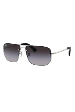 Ray-Ban 3738I Sunglass